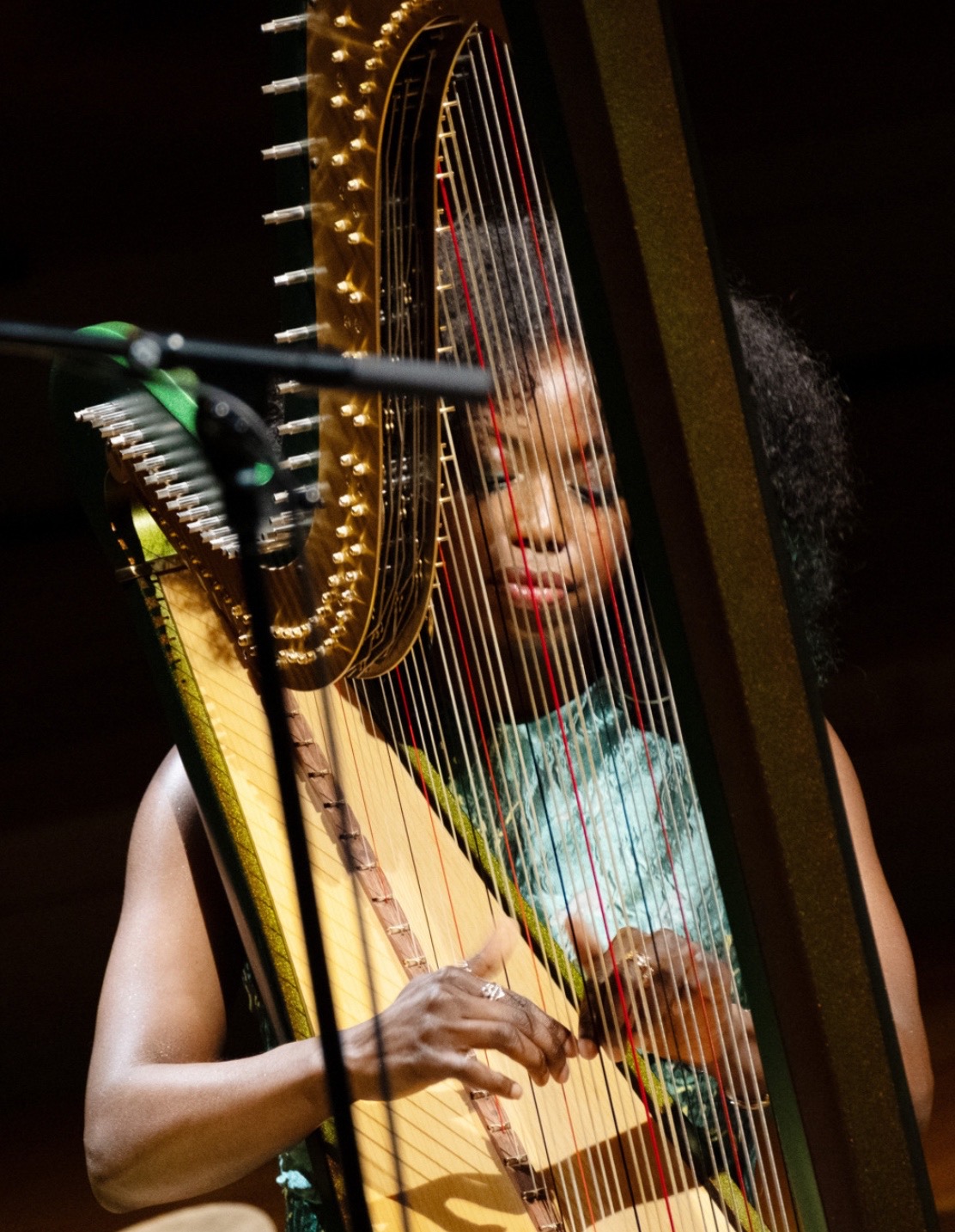 Konzert